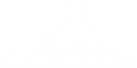 Quickiewax